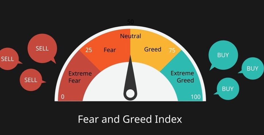 加密货币投资陷阱揭秘:为什么90%的投资者都在亏钱?