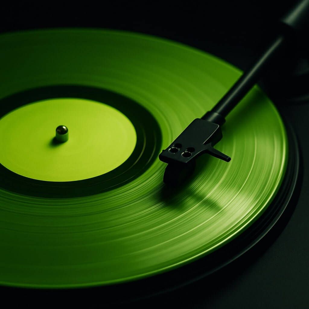 BLUM混合交易所:Telegram生态的加密交易革命与代币经济深度解析