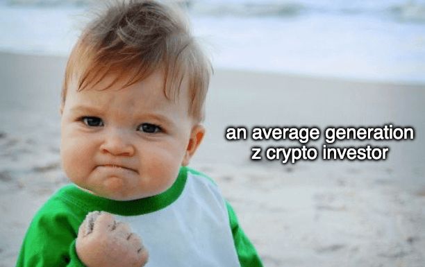 BLUM混合交易所:Telegram生态的加密交易革命与代币经济深度解析