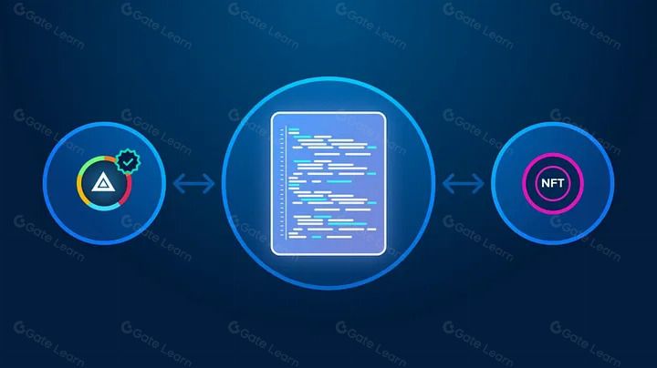 BEAM币深度解析:隐私优先的Mimblewimble协议加密货币全攻略