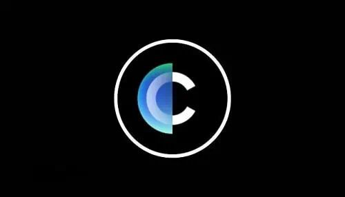 Clearpool (CPOOL) 深度解析:去中心化信贷先锋的价格预测与投资前景