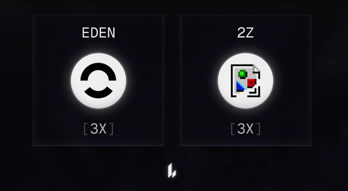 一文搞懂Lighter(LIT)币