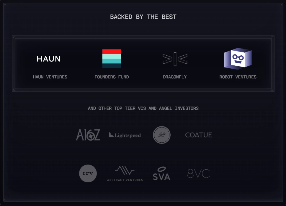 一文搞懂Lighter(LIT)币