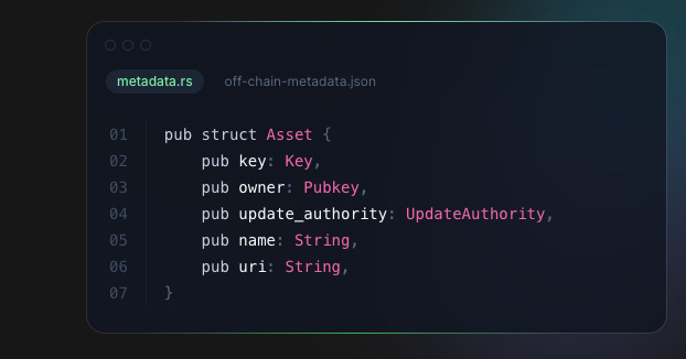 Metaplex(MPLX)深度解析:Solana NFT生态的基石协议与未来展望