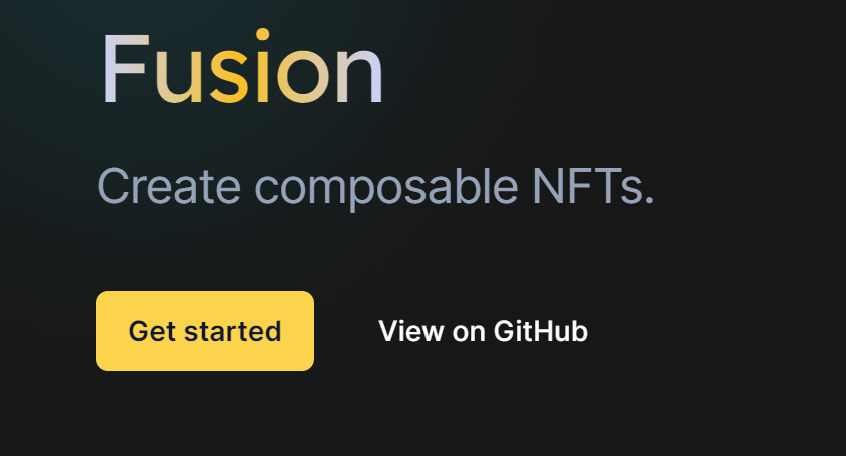 Metaplex(MPLX)深度解析:Solana NFT生态的基石协议与未来展望