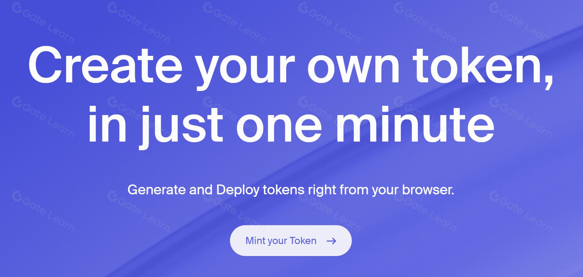 DeFi安全守护者:Lossless(LSS)如何通过冻结交易防止欺诈?