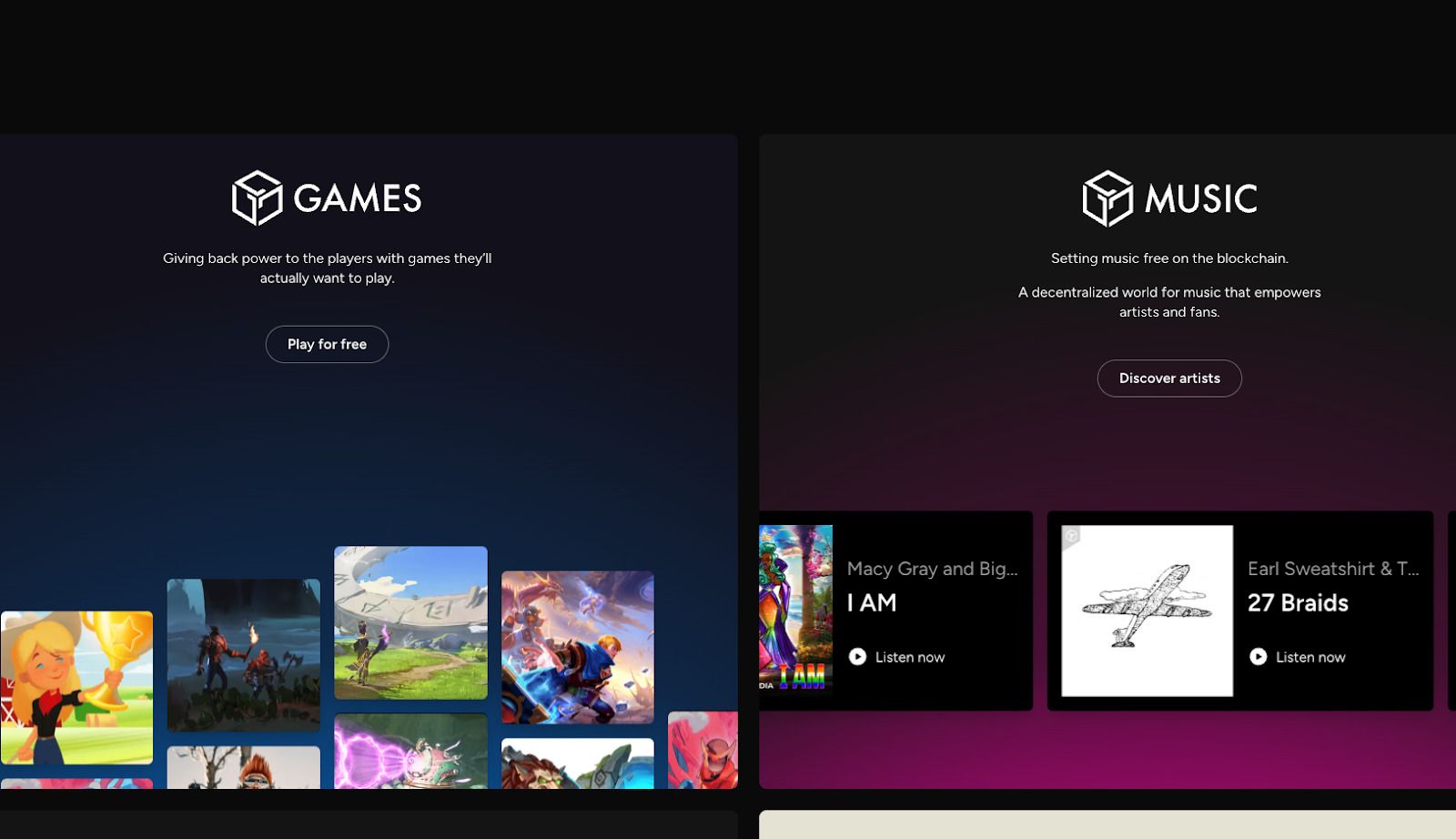 GALA深度解析:去中心化游戏生态的崛起与2026-2030价格展望
