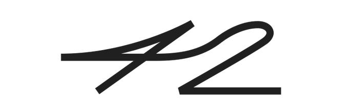 42.space:像交易 memecoins 那样交易现实世界事件