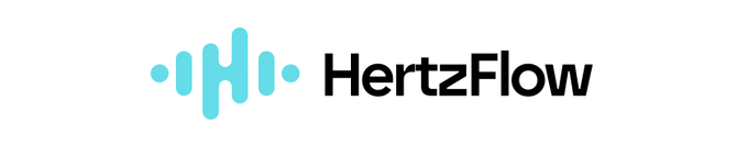 Hertzflow:针对任意资产的无许可杠杆市场