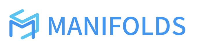 Manifolds:AI 驱动的 3D 空间可控视频生成平台