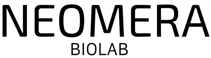 Neomera BioLab:针对慢性疼痛与主流慢性病的非阿片类药物研发平台