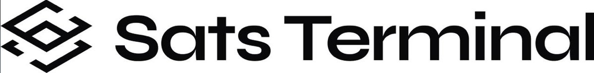 Sats Terminal:原生 Bitcoin 流动性协议