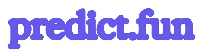 Predict.fun:利用 DeFi 增强流动性以解决资本低效的预测市场