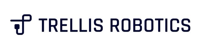 Trellis Robotics:解锁难以触达工业资产的 AI 软体机器人平台