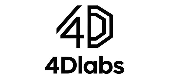 4D Labs:空间智能大模型的数据收集、模型开发与应用