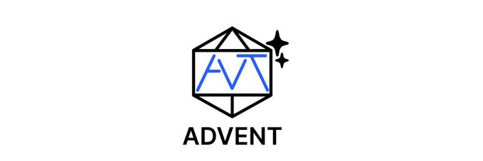 Advent:AI 驱动的精准基因治疗平台