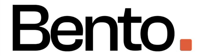 Bento.fun:预测市场的社交层