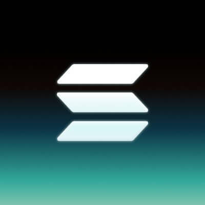 Solana Seeker手机全部信息介绍