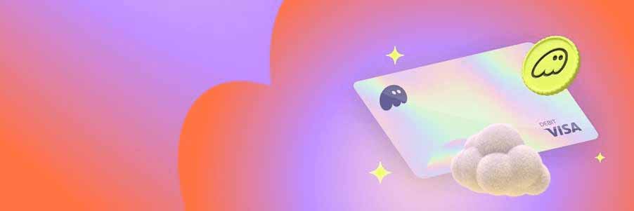 Phantom钱包深度解析:从多链钱包到交易生态,未来空投机会何在?