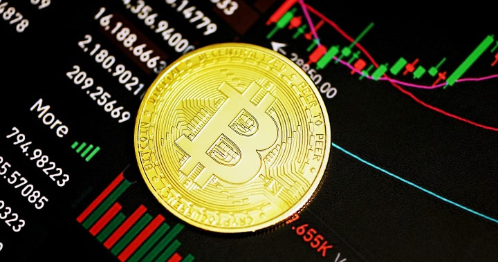 Coinbase:随着流动性改善、联准会降息机率上升,加密市场本月有望复苏