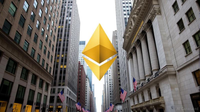 以太坊DeFi生态系统