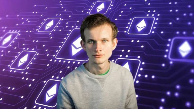 以太坊未来发展趋势