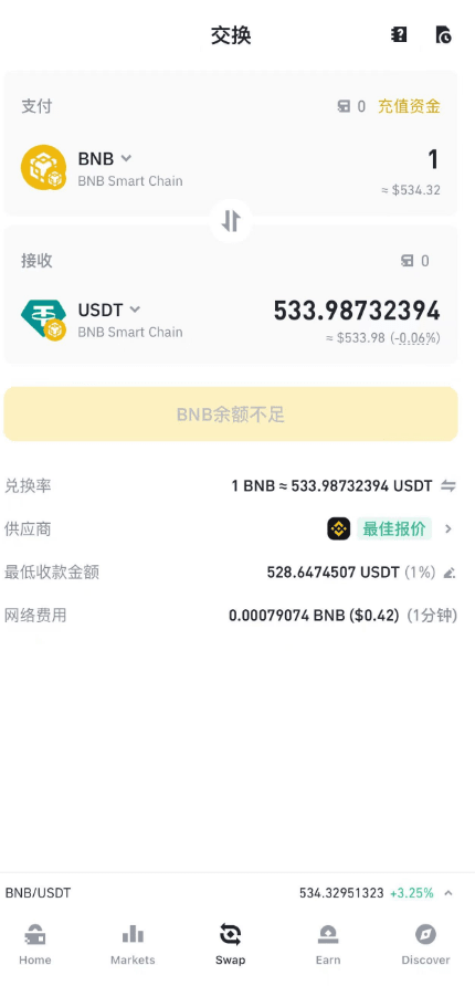 比特币钱包完全指南:从入门到精通,四大钱包推荐与实操教程