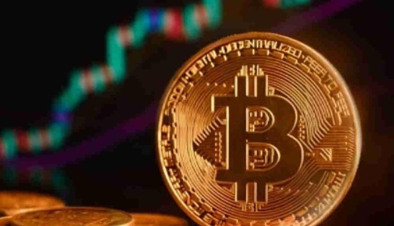 Web3钱包安全示意图