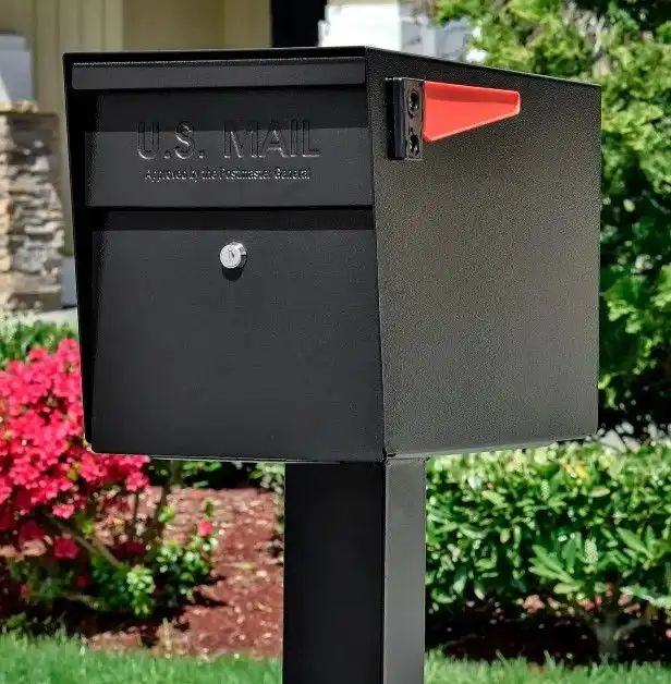 加密钱包地址完全指南:从基础原理到安全实践