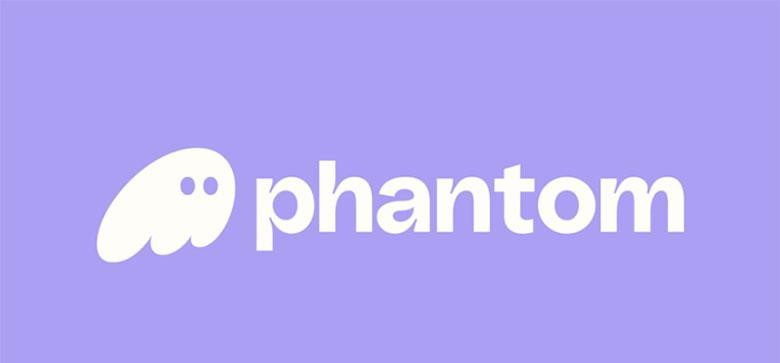 Phantom钱包是什么?如何使用?Phantom钱包安装与设置指南