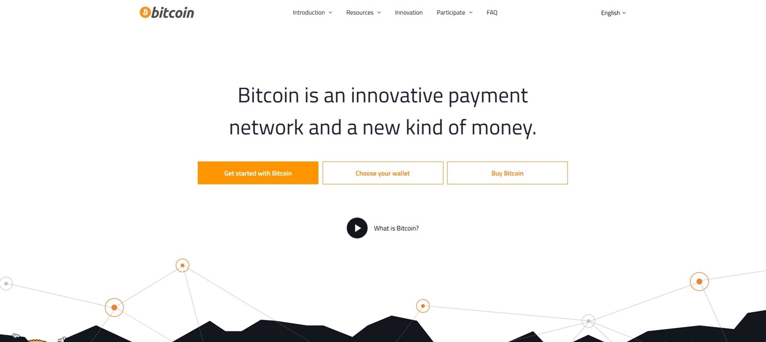 2026年十大最佳挖矿加密货币:盈利策略与硬件选择全解析