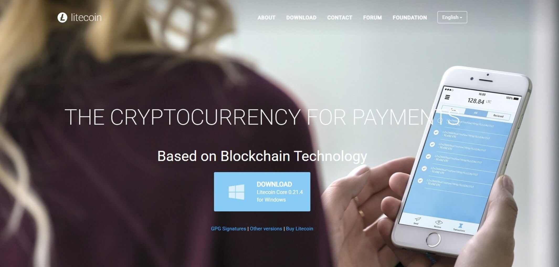 2026年十大最佳挖矿加密货币:盈利策略与硬件选择全解析