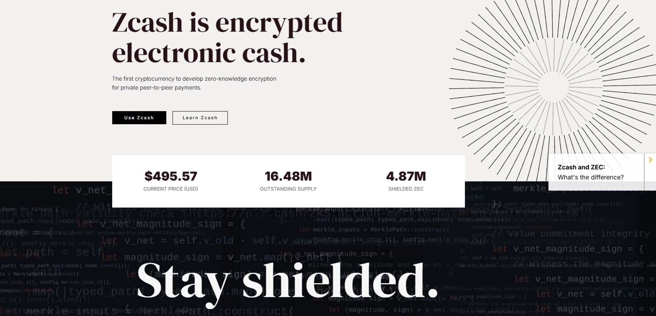 2026年十大最佳挖矿加密货币:盈利策略与硬件选择全解析