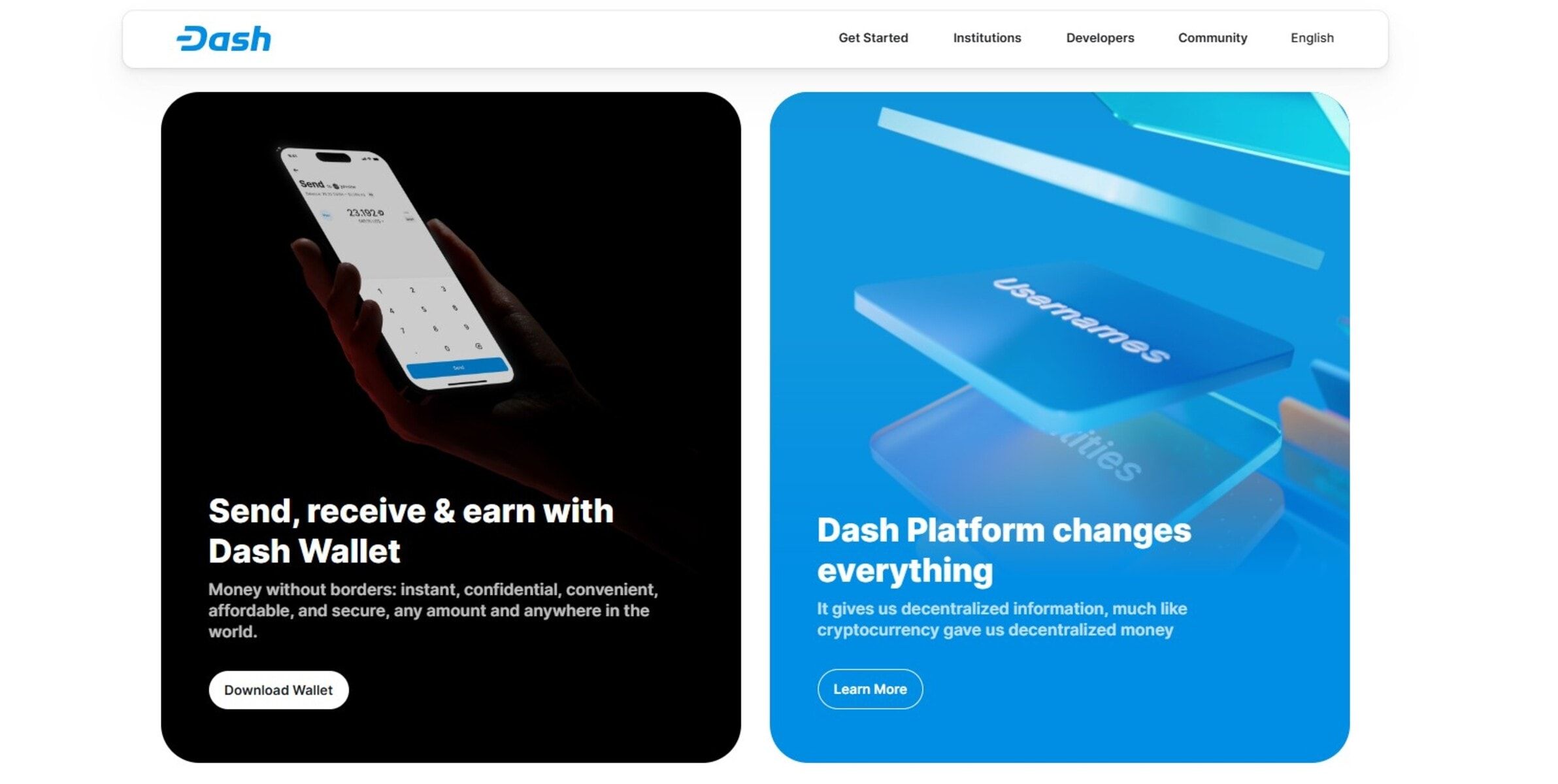 2026年十大最佳挖矿加密货币:盈利策略与硬件选择全解析