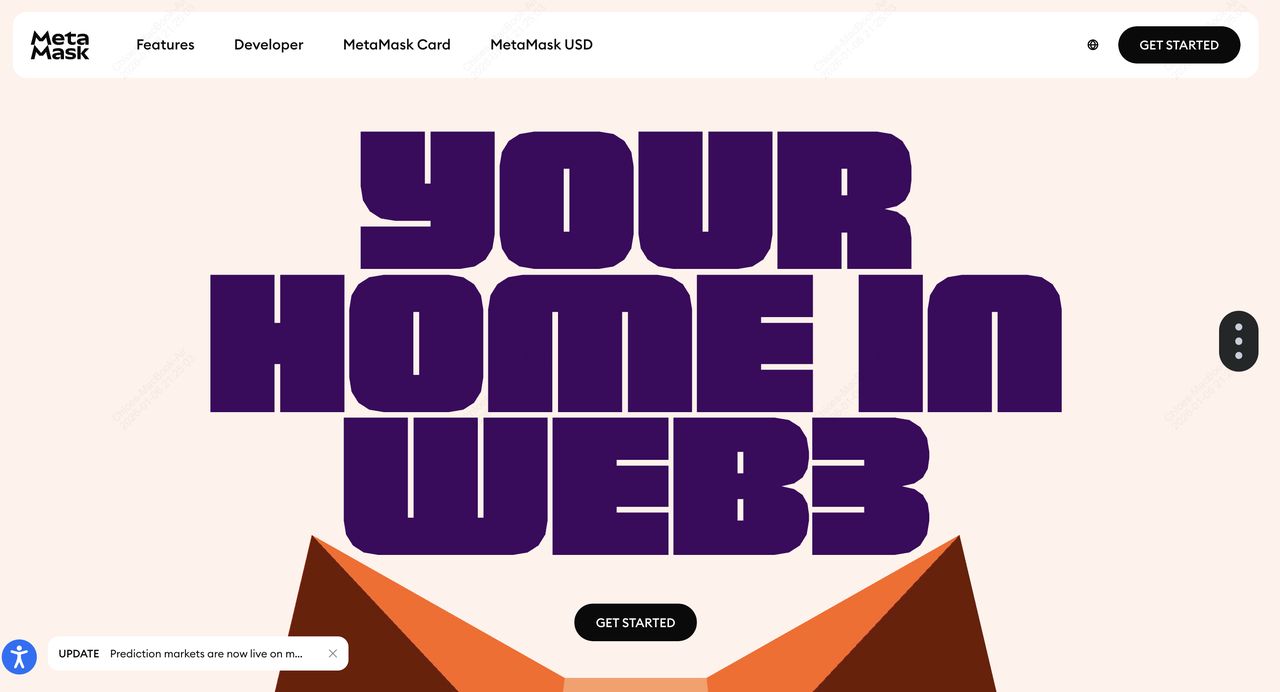 2026年1月五大加密空投盛宴:新手如何抓住数十亿美元奖励机会?