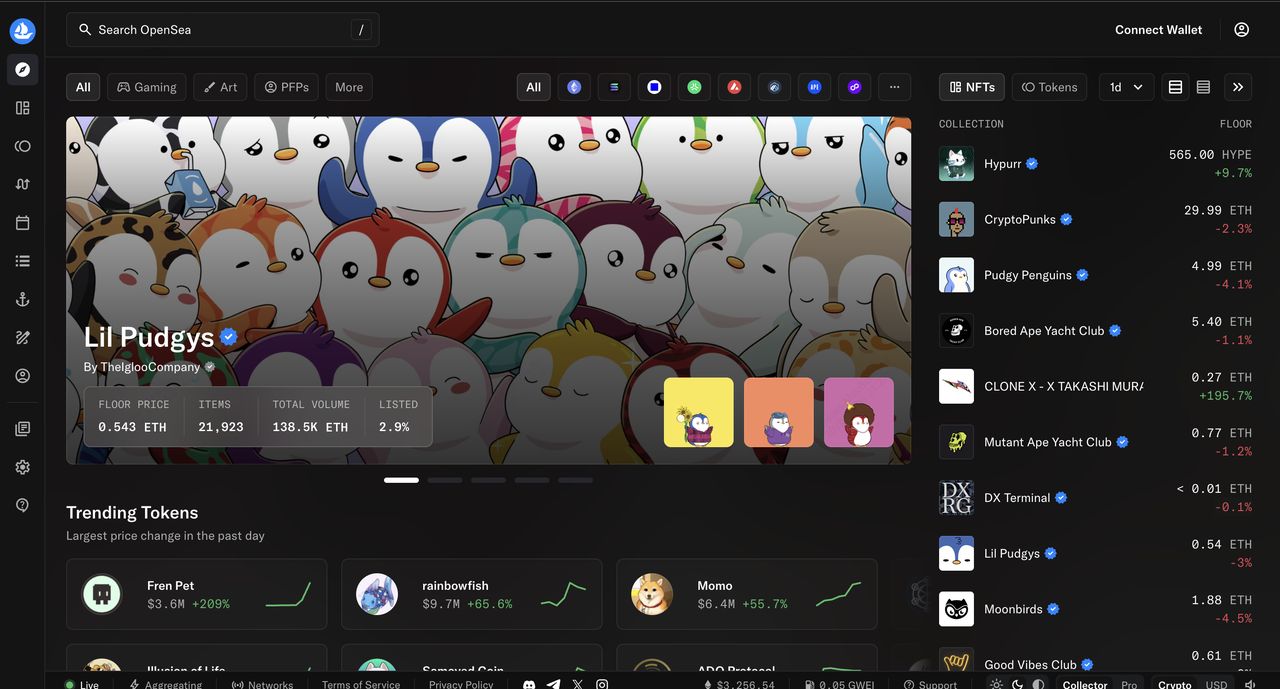 2026年1月五大加密空投盛宴:新手如何抓住数十亿美元奖励机会?