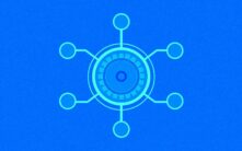 双重身份验证（2FA）：Web3时代数字资产安全的第一道防线