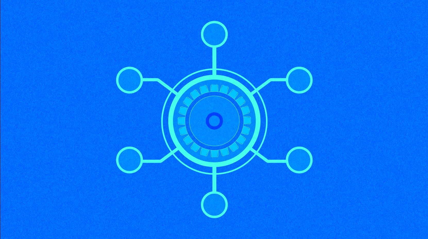 什么是双重身份验证(2FA)?提升 Web3 账户安全的关键防护机制