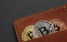 热钱包深度解析：从运作原理到安全策略的完整指南