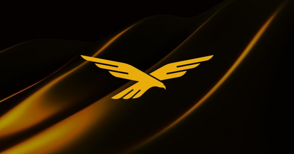 特朗普支持的WLFI币:美国DeFi治理代币的独特定位与未来展望