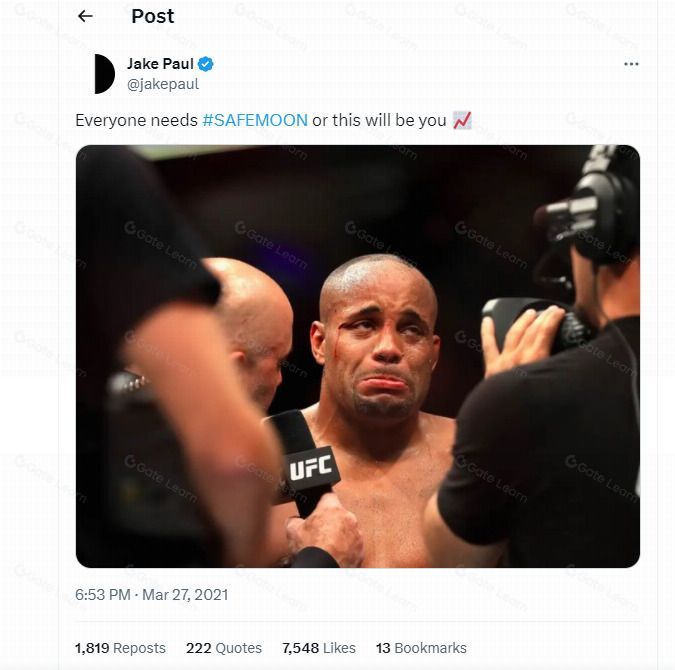 SafeMoon(SFM)深度解析:争议项目背后的机制、生态与投资风险