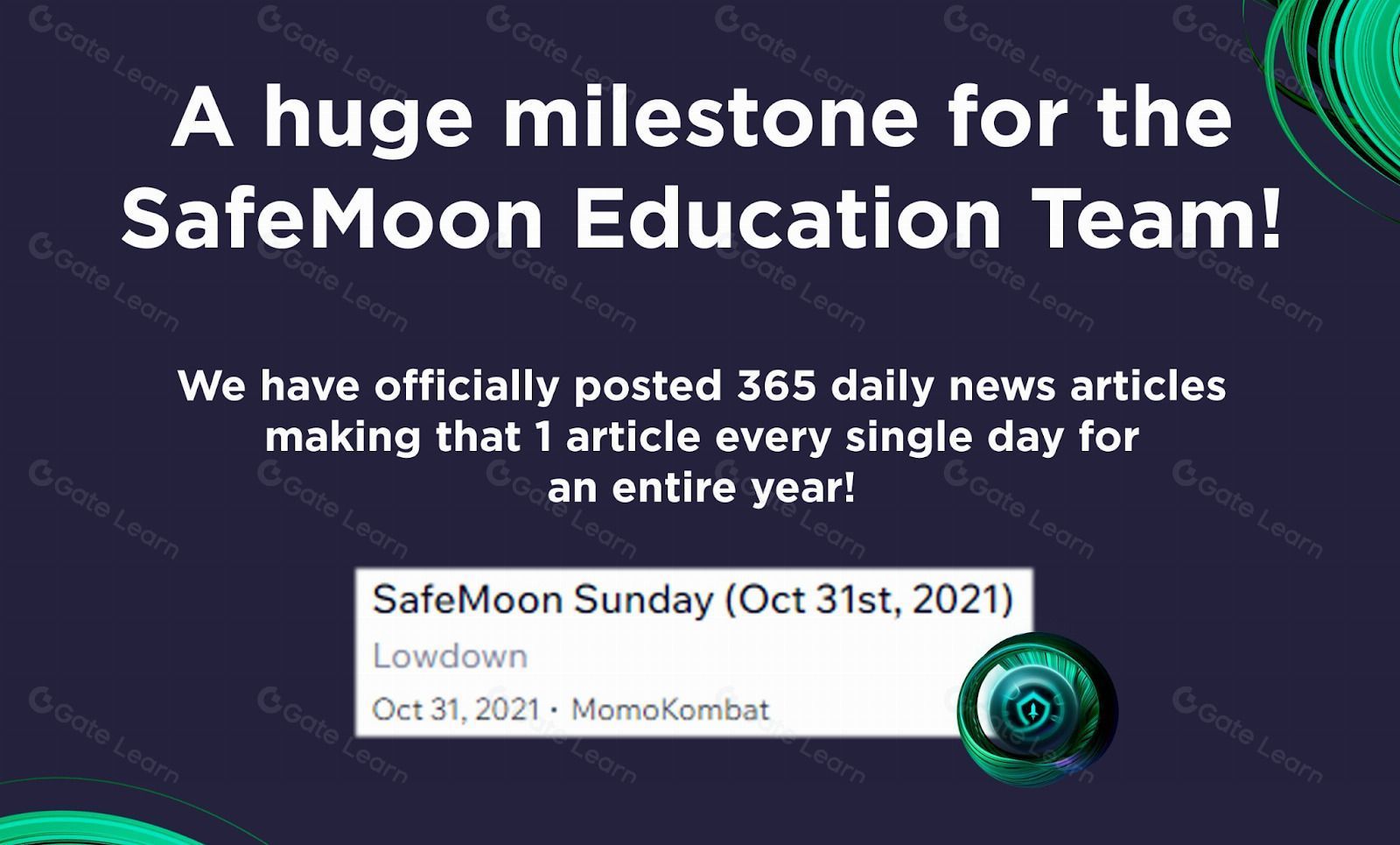SafeMoon(SFM)深度解析:争议项目背后的机制、生态与投资风险