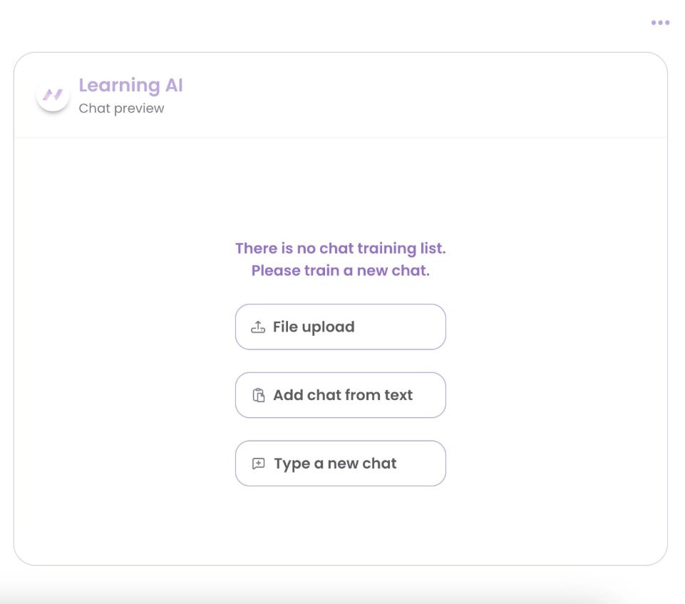 AI Avatar(AIAV)币全面介绍