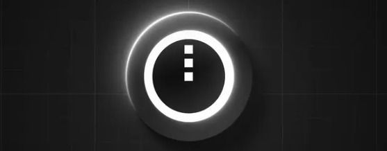 Midnight Token (NIGHT):Cardano生态隐私新星,2026-2030价格预测全解析