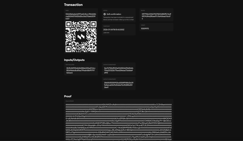 2025年加密货币大事回顾