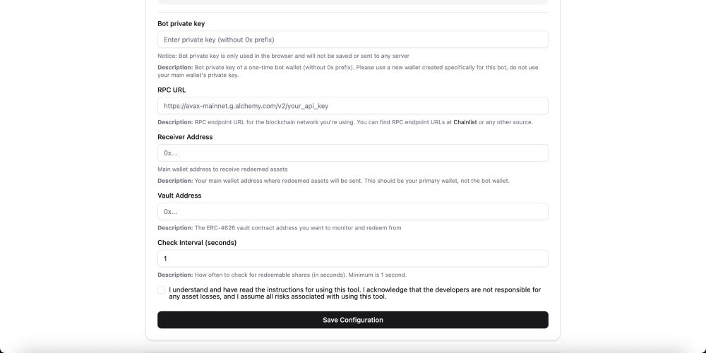 2025年加密货币大事回顾