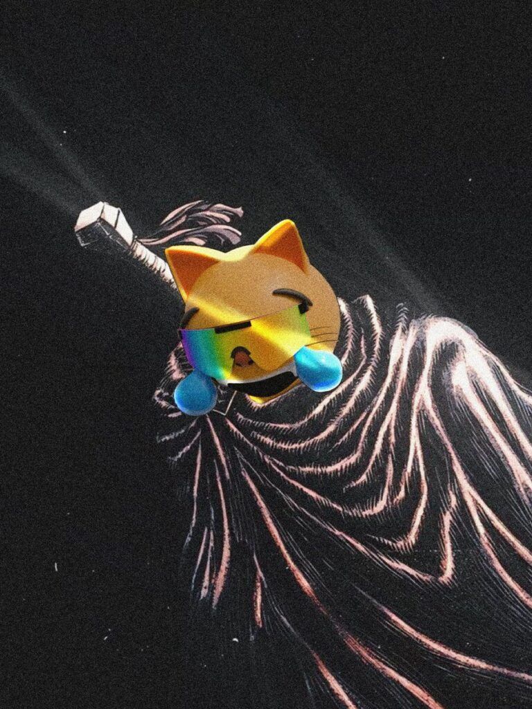 MOG币深度解析:互联网首个文化币的代币经济学与未来前景