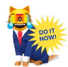 MOG币深度解析:互联网首个文化币的代币经济学与未来前景