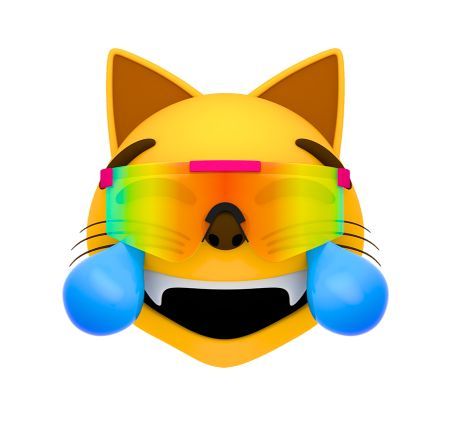 MOG币深度解析:互联网首个文化币的代币经济学与未来前景