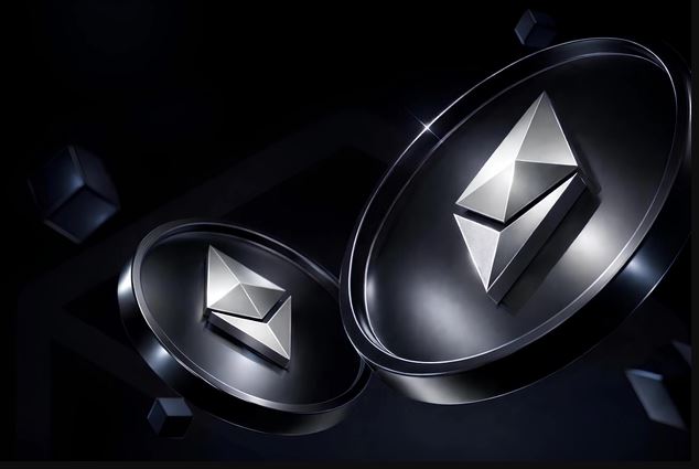 2026年以太坊质押全景：十大核心数据揭示未来趋势与机遇